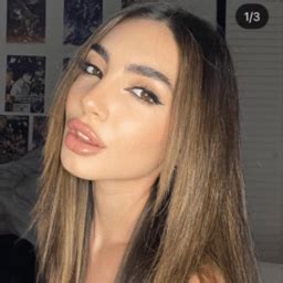 gia gerardi onlyfans leaked|@GiaGerardi .